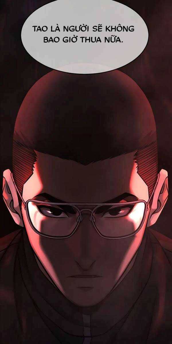 Nhiệm Vụ Diệu Kỳ Chap 99 - Next Chap 100