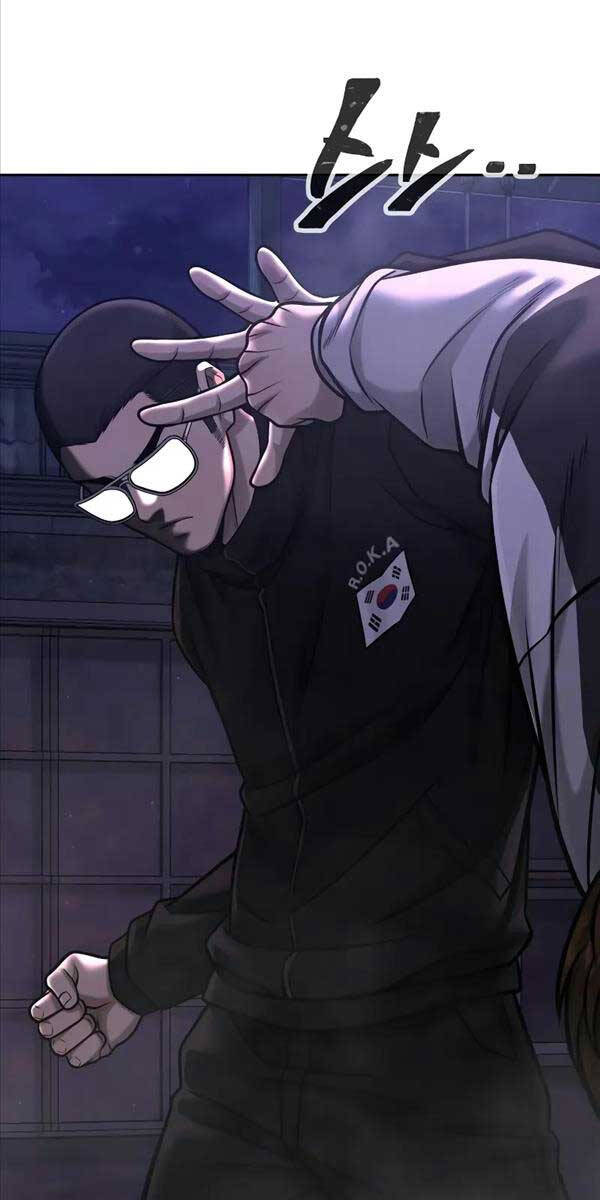 Nhiệm Vụ Diệu Kỳ Chap 99 - Next Chap 100