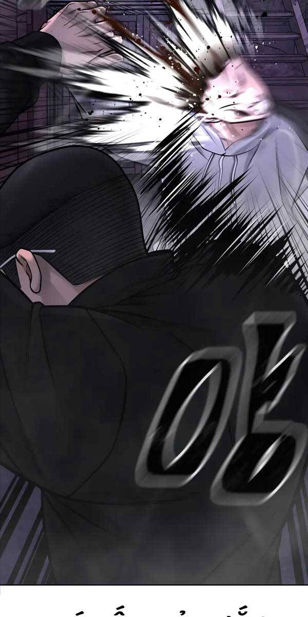 Nhiệm Vụ Diệu Kỳ Chap 99 - Next Chap 100