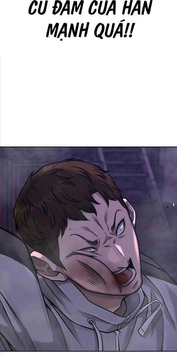 Nhiệm Vụ Diệu Kỳ Chap 99 - Next Chap 100