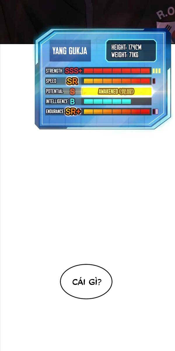 Nhiệm Vụ Diệu Kỳ Chap 99 - Next Chap 100