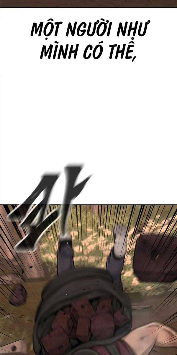 Nhiệm Vụ Diệu Kỳ Chap 99 - Next Chap 100