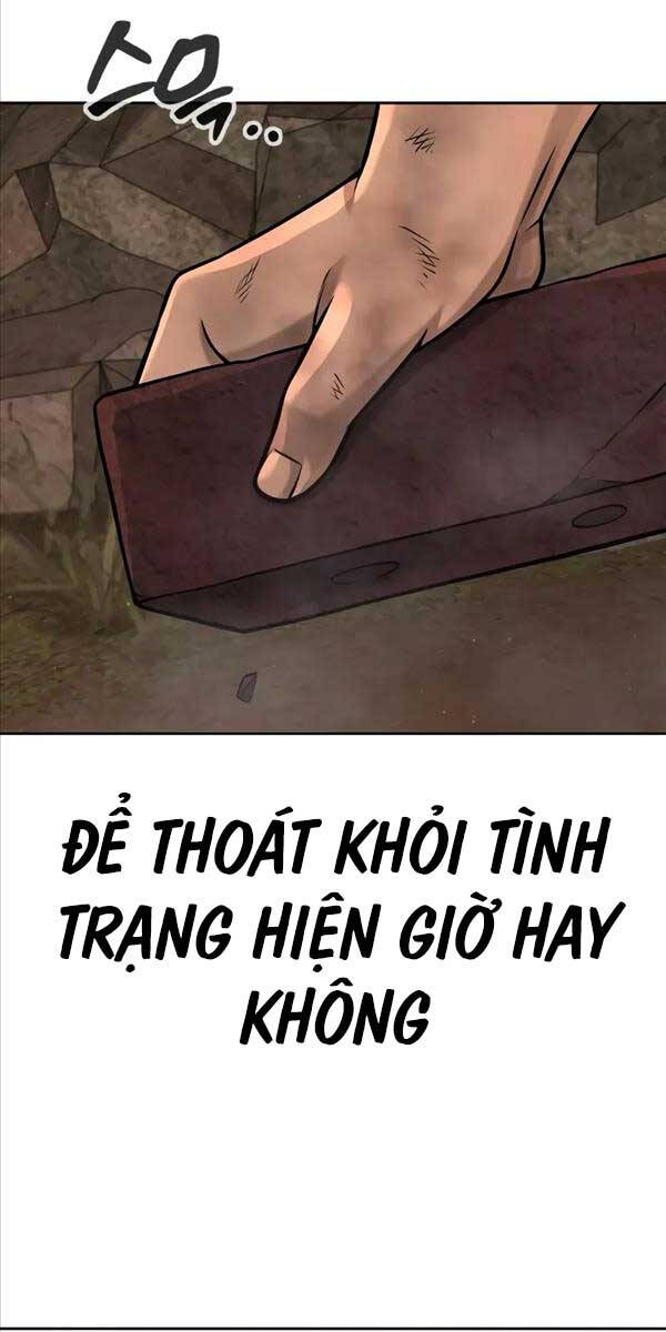 Nhiệm Vụ Diệu Kỳ Chap 99 - Next Chap 100