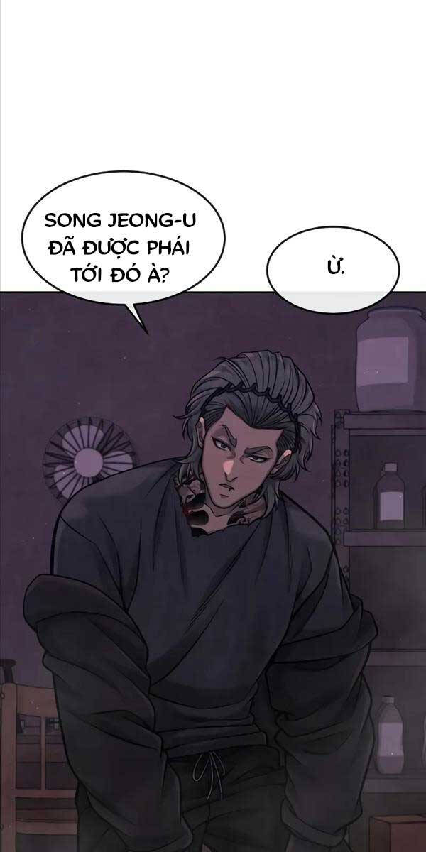 Nhiệm Vụ Diệu Kỳ Chap 99 - Next Chap 100