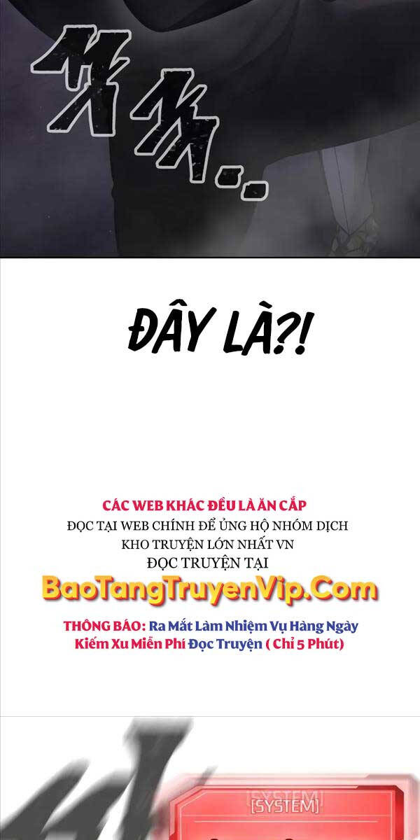 Nhiệm Vụ Diệu Kỳ Chap 99 - Next Chap 100