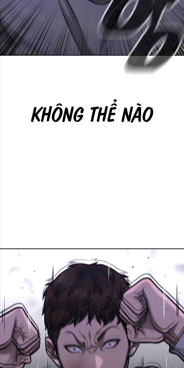 Nhiệm Vụ Diệu Kỳ Chap 99 - Next Chap 100