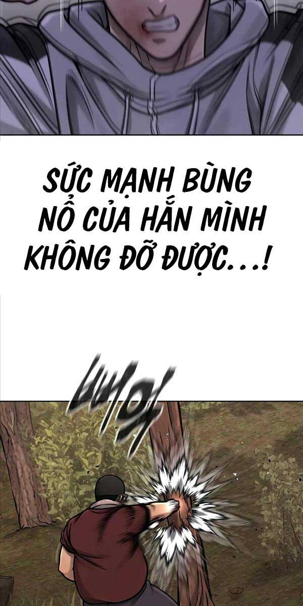 Nhiệm Vụ Diệu Kỳ Chap 99 - Next Chap 100