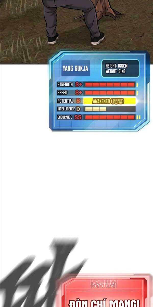 Nhiệm Vụ Diệu Kỳ Chap 99 - Next Chap 100