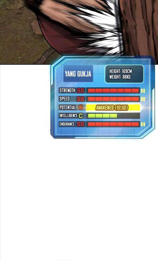 Nhiệm Vụ Diệu Kỳ Chap 99 - Next Chap 100