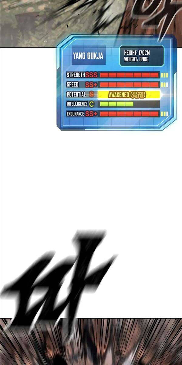 Nhiệm Vụ Diệu Kỳ Chap 99 - Next Chap 100