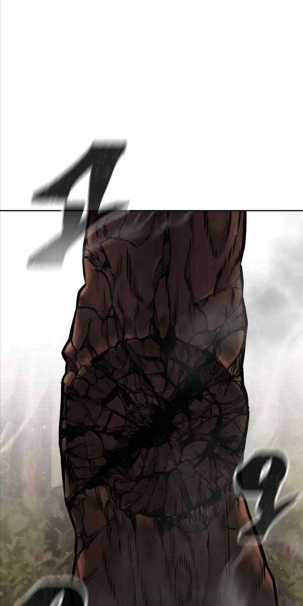 Nhiệm Vụ Diệu Kỳ Chap 99 - Next Chap 100