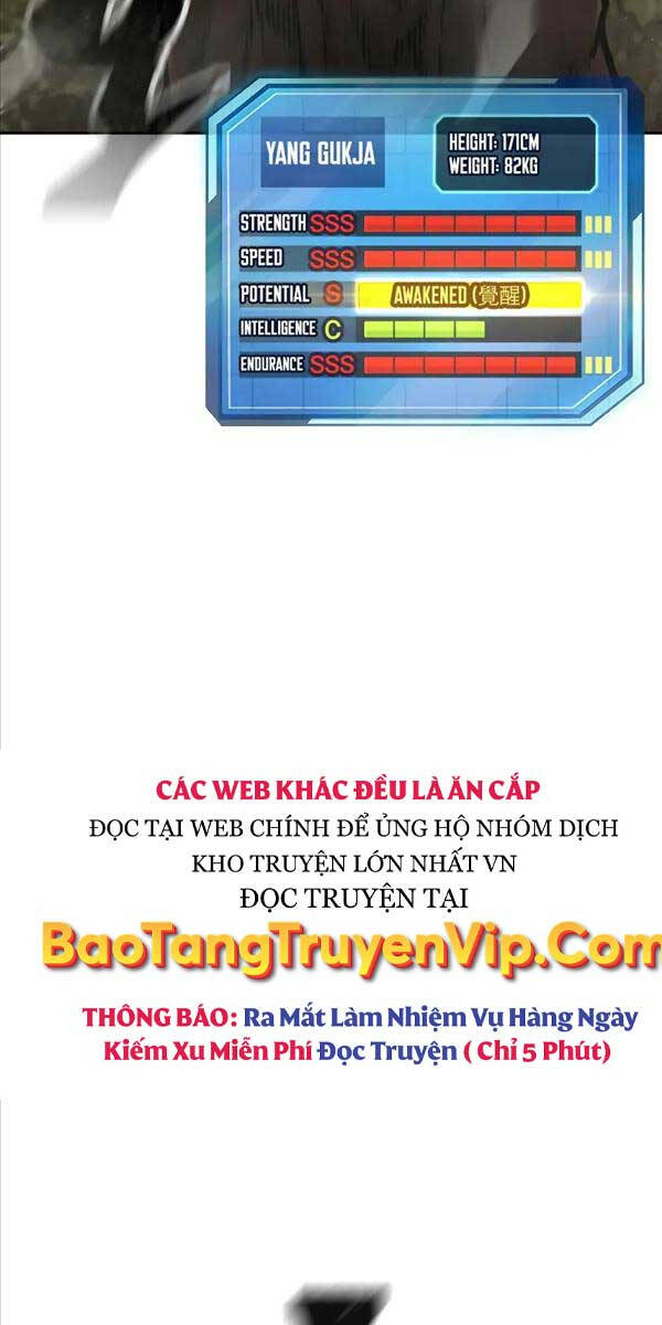 Nhiệm Vụ Diệu Kỳ Chap 99 - Next Chap 100