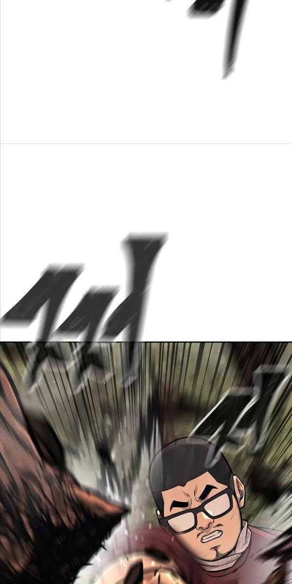 Nhiệm Vụ Diệu Kỳ Chap 99 - Next Chap 100