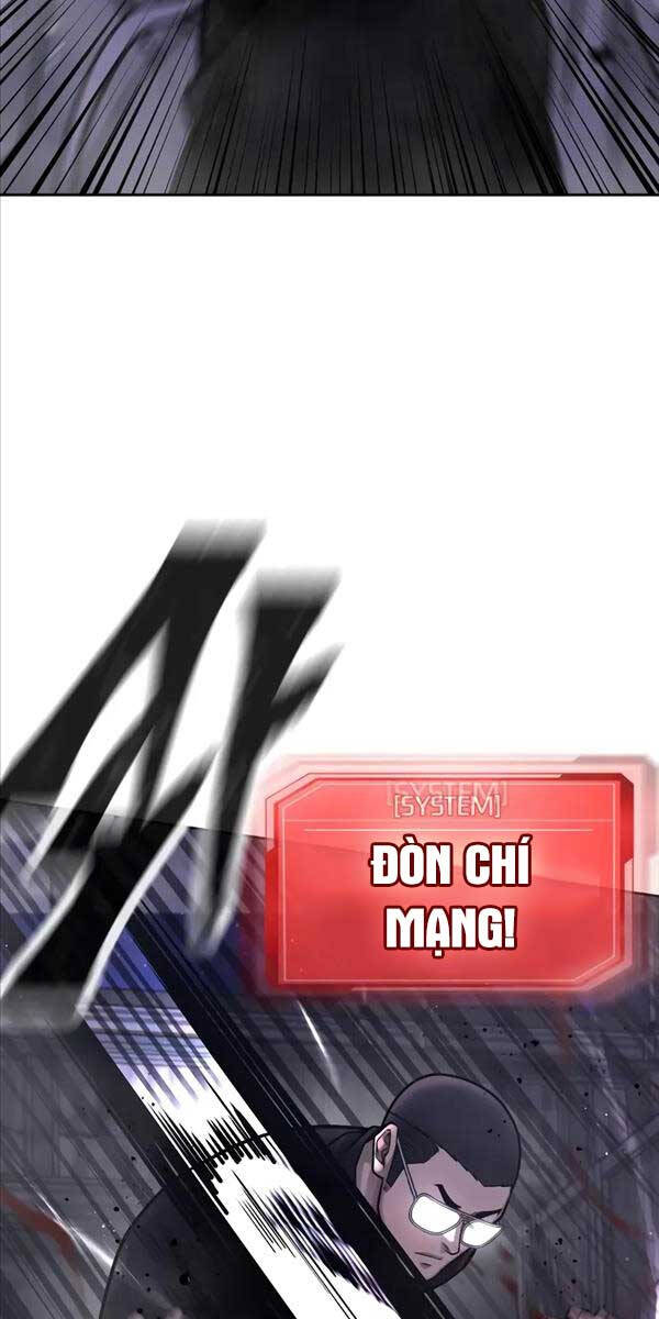 Nhiệm Vụ Diệu Kỳ Chap 99 - Next Chap 100