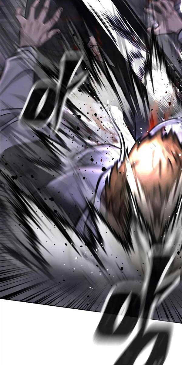 Nhiệm Vụ Diệu Kỳ Chap 99 - Next Chap 100