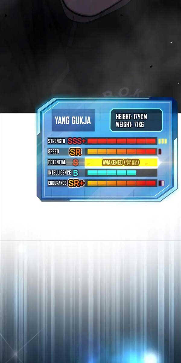 Nhiệm Vụ Diệu Kỳ Chap 99 - Next Chap 100