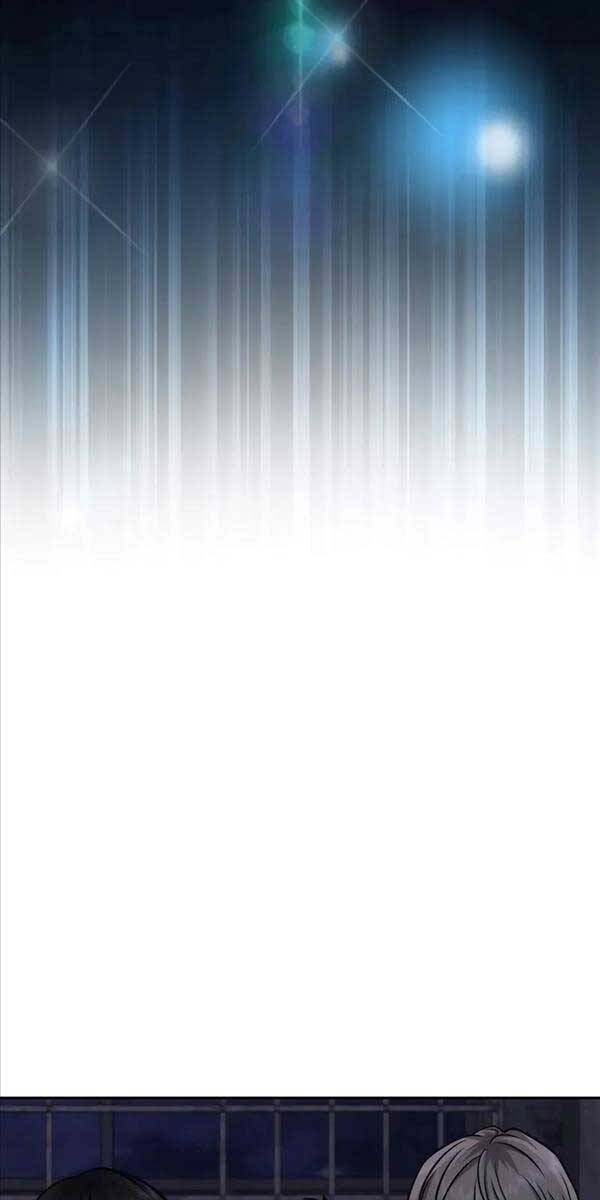 Nhiệm Vụ Diệu Kỳ Chap 99 - Next Chap 100