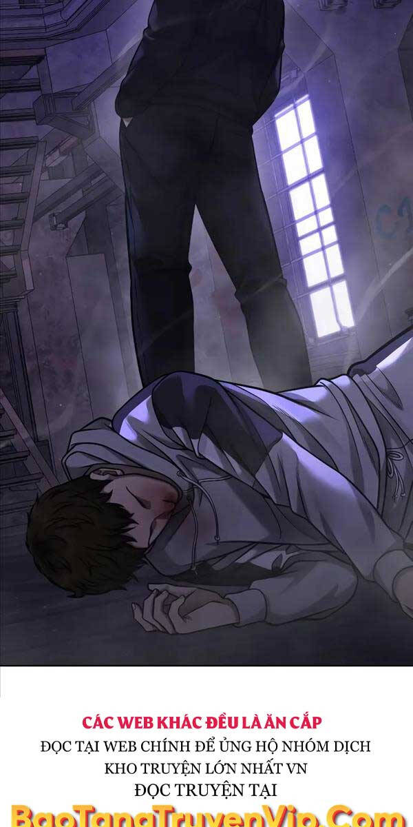 Nhiệm Vụ Diệu Kỳ Chap 99 - Next Chap 100