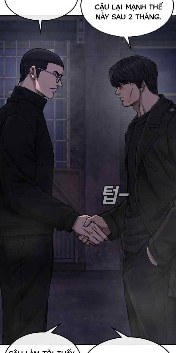 Nhiệm Vụ Diệu Kỳ Chap 99 - Next Chap 100