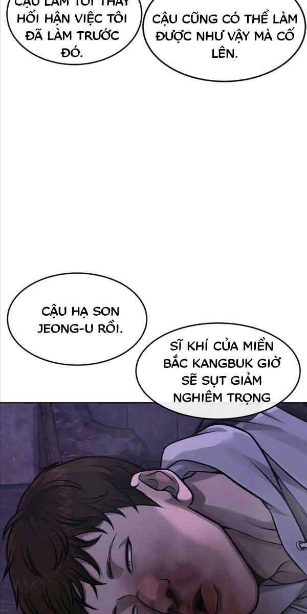 Nhiệm Vụ Diệu Kỳ Chap 99 - Next Chap 100
