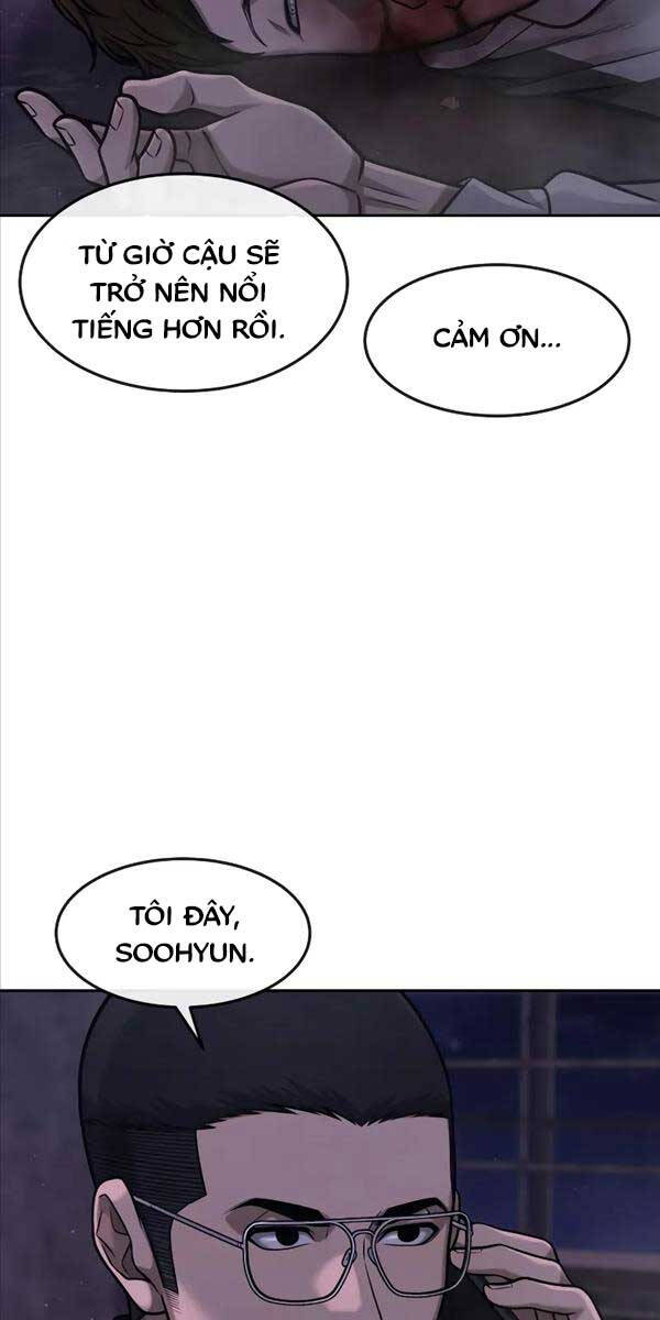 Nhiệm Vụ Diệu Kỳ Chap 99 - Next Chap 100