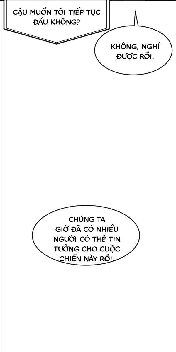 Nhiệm Vụ Diệu Kỳ Chap 99 - Next Chap 100