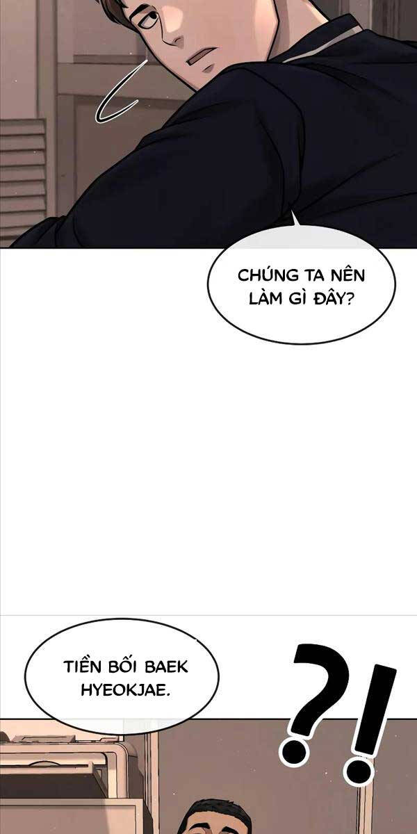 Nhiệm Vụ Diệu Kỳ Chap 99 - Next Chap 100
