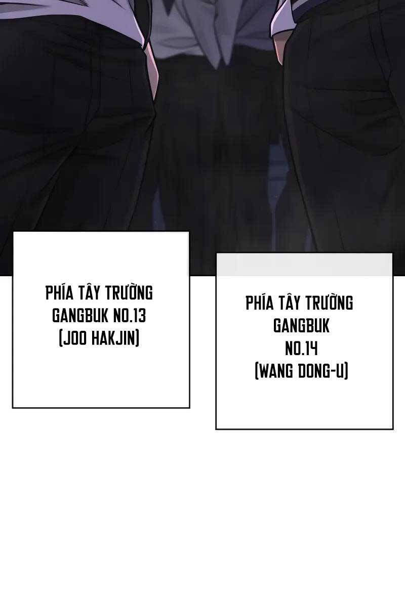 Nhiệm Vụ Diệu Kỳ Chap 98 - Next Chap 99