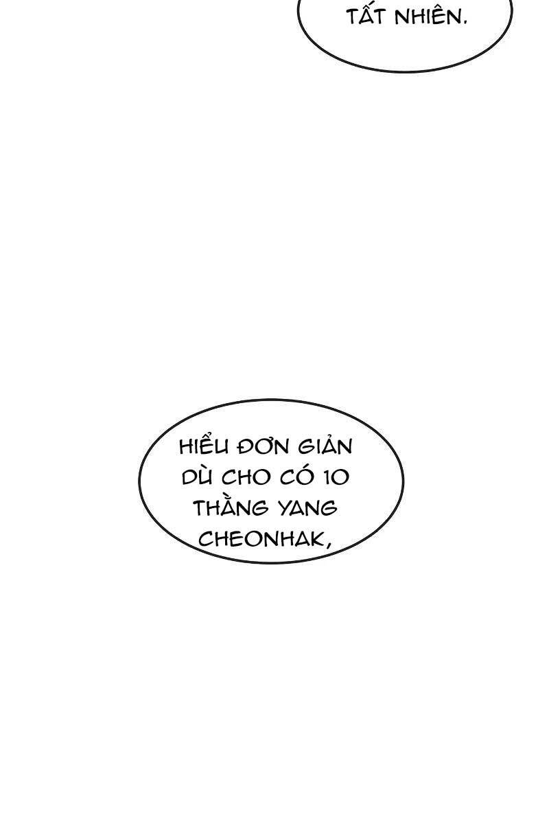 Nhiệm Vụ Diệu Kỳ Chap 98 - Next Chap 99