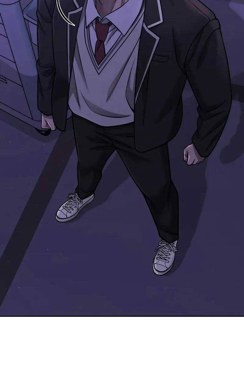 Nhiệm Vụ Diệu Kỳ Chap 98 - Next Chap 99