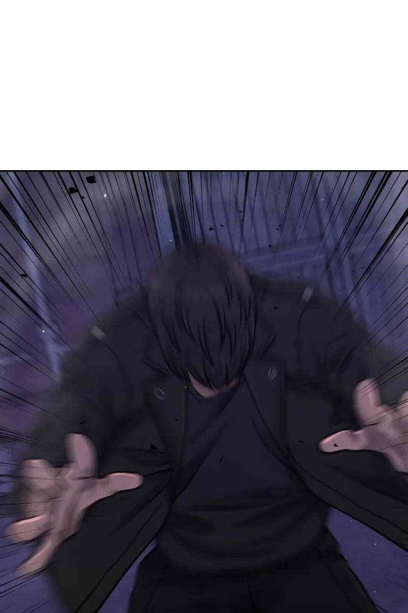 Nhiệm Vụ Diệu Kỳ Chap 98 - Next Chap 99