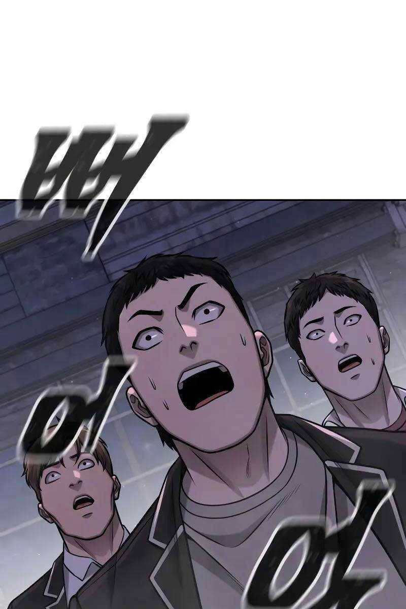 Nhiệm Vụ Diệu Kỳ Chap 98 - Next Chap 99