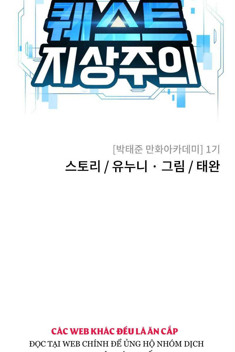 Nhiệm Vụ Diệu Kỳ Chap 98 - Next Chap 99