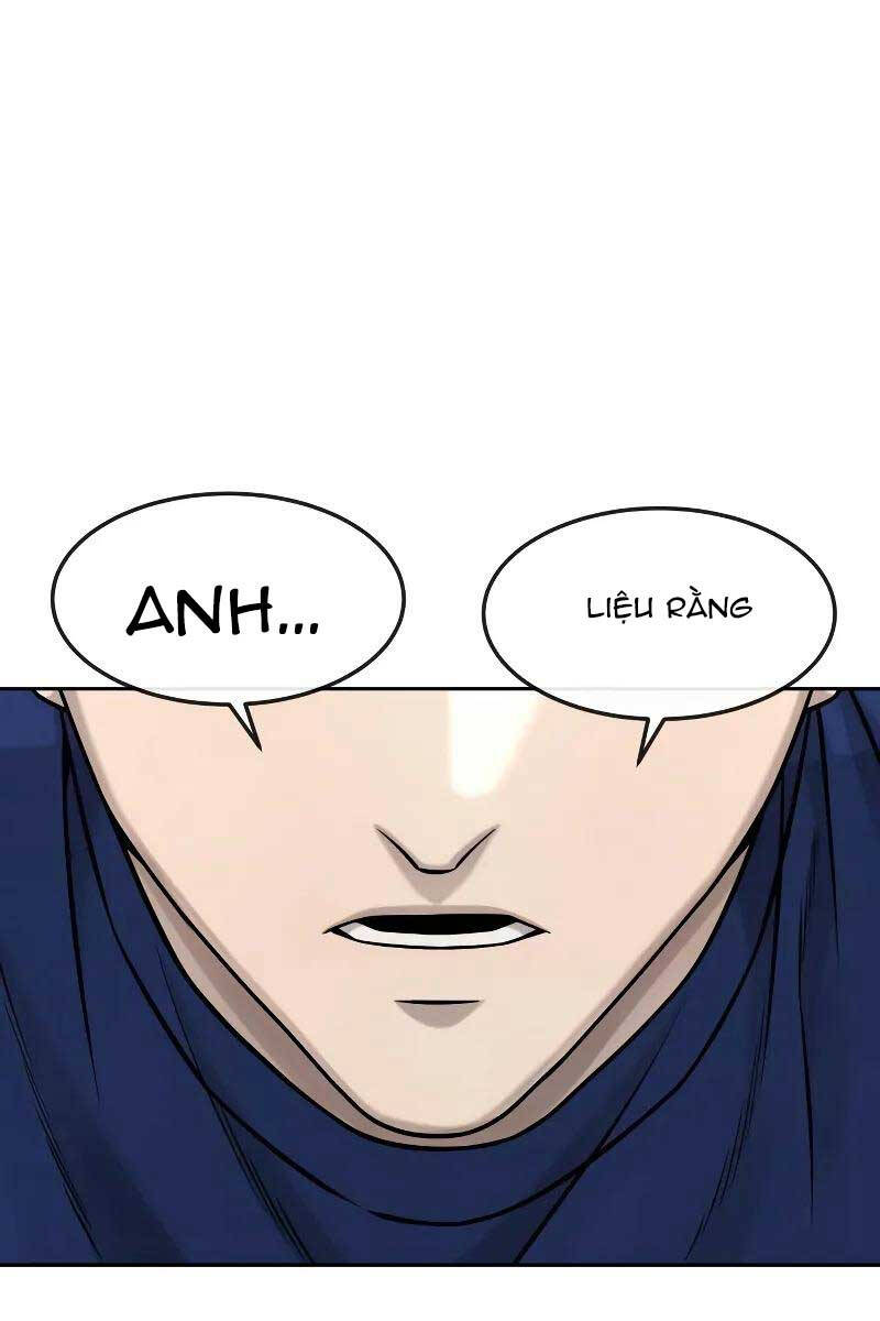 Nhiệm Vụ Diệu Kỳ Chap 98 - Next Chap 99