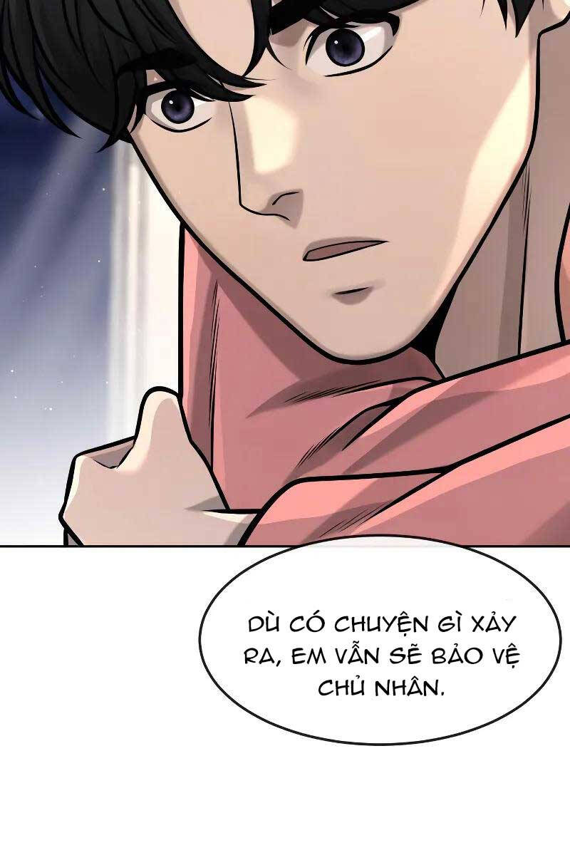 Nhiệm Vụ Diệu Kỳ Chap 98 - Next Chap 99