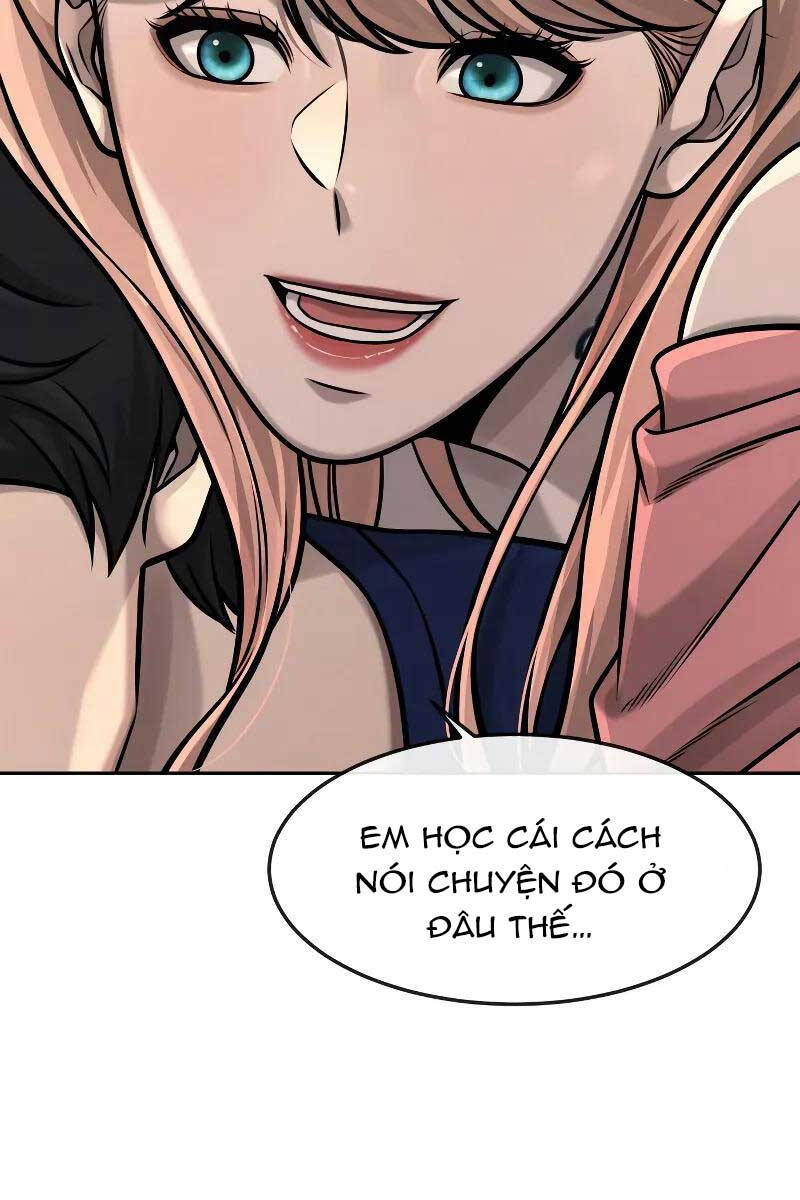 Nhiệm Vụ Diệu Kỳ Chap 98 - Next Chap 99