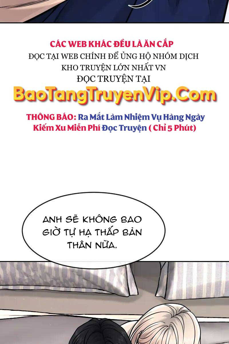 Nhiệm Vụ Diệu Kỳ Chap 98 - Next Chap 99