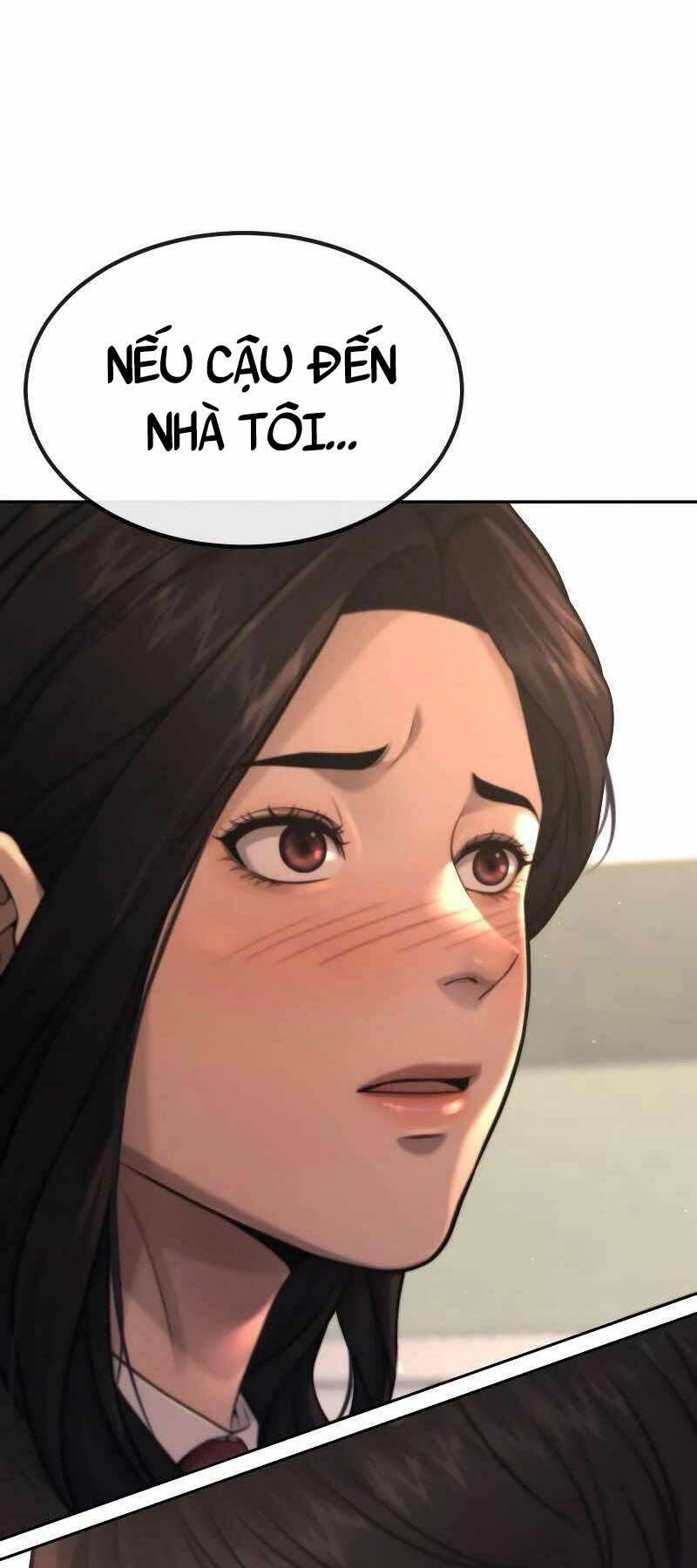 Nhiệm Vụ Diệu Kỳ Chap 77 - Next Chap 78