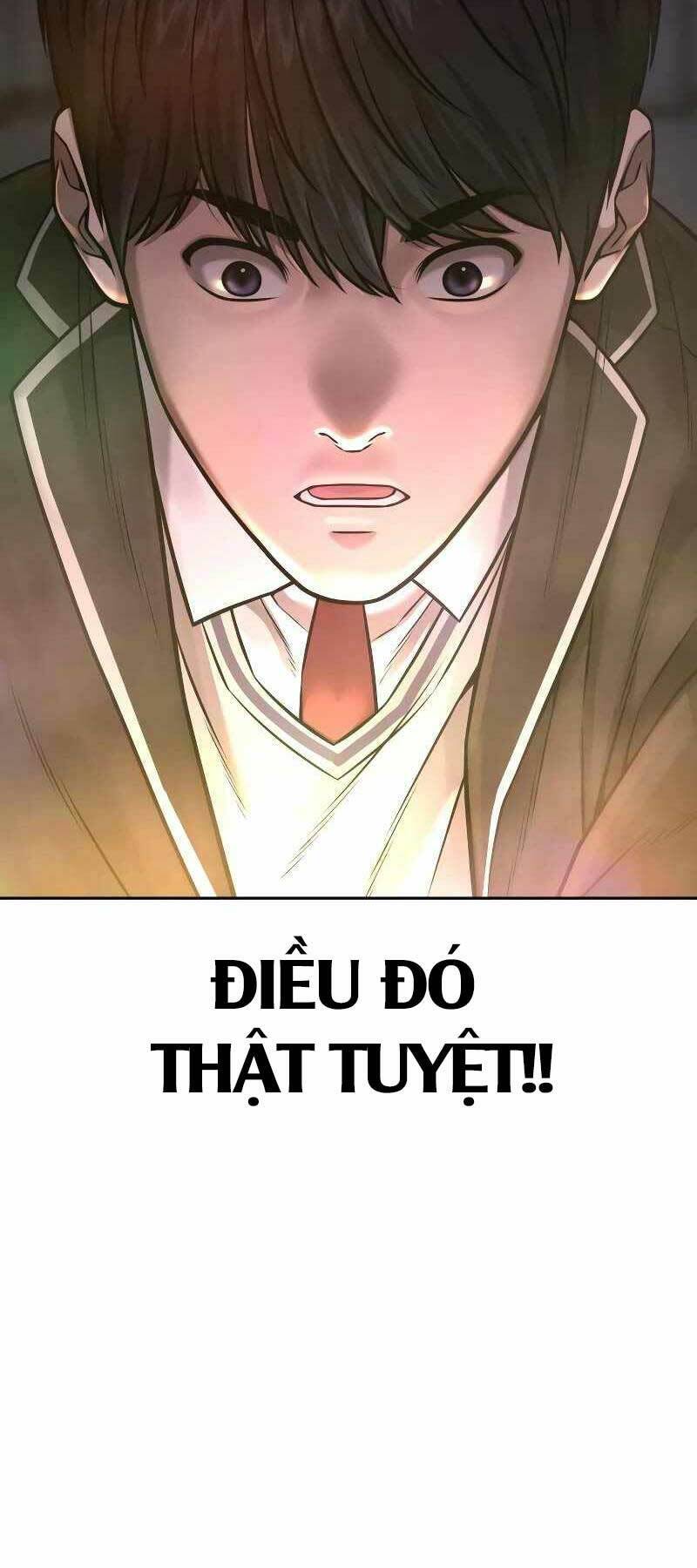 Nhiệm Vụ Diệu Kỳ Chap 77 - Next Chap 78