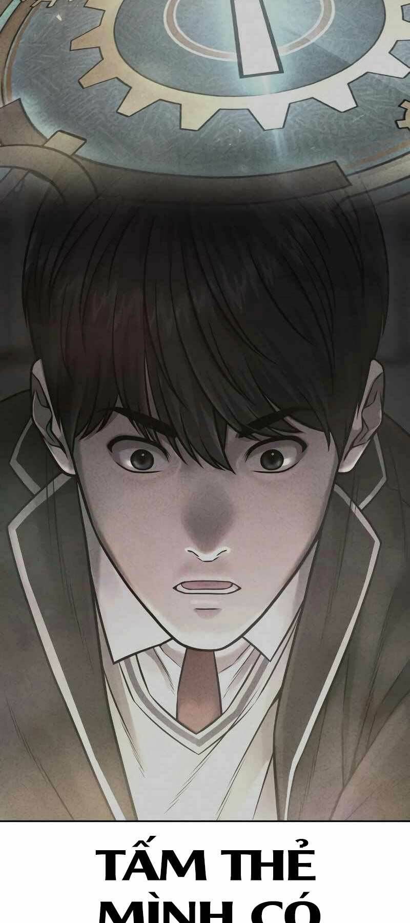 Nhiệm Vụ Diệu Kỳ Chap 77 - Next Chap 78