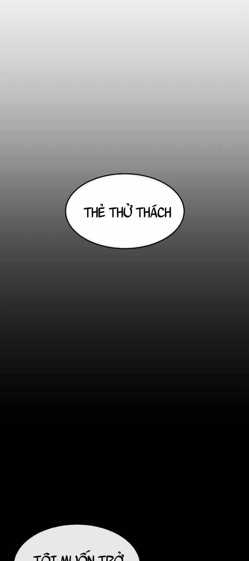 Nhiệm Vụ Diệu Kỳ Chap 77 - Next Chap 78