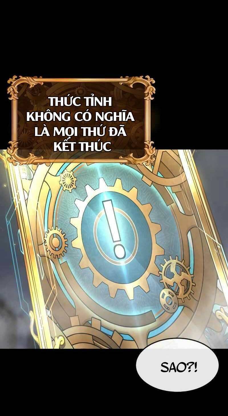 Nhiệm Vụ Diệu Kỳ Chap 77 - Next Chap 78