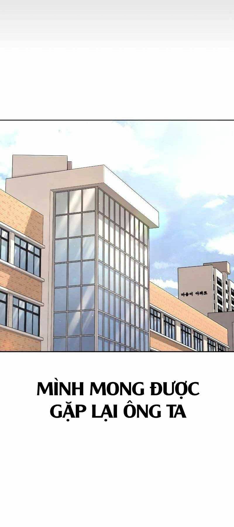 Nhiệm Vụ Diệu Kỳ Chap 77 - Next Chap 78