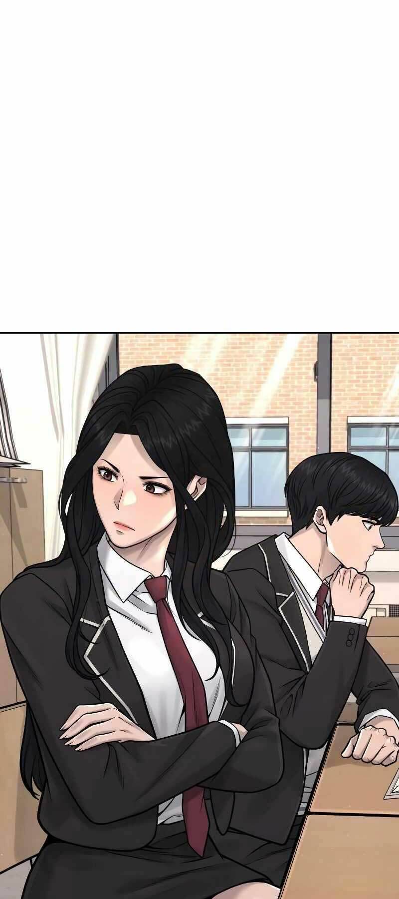 Nhiệm Vụ Diệu Kỳ Chap 77 - Next Chap 78