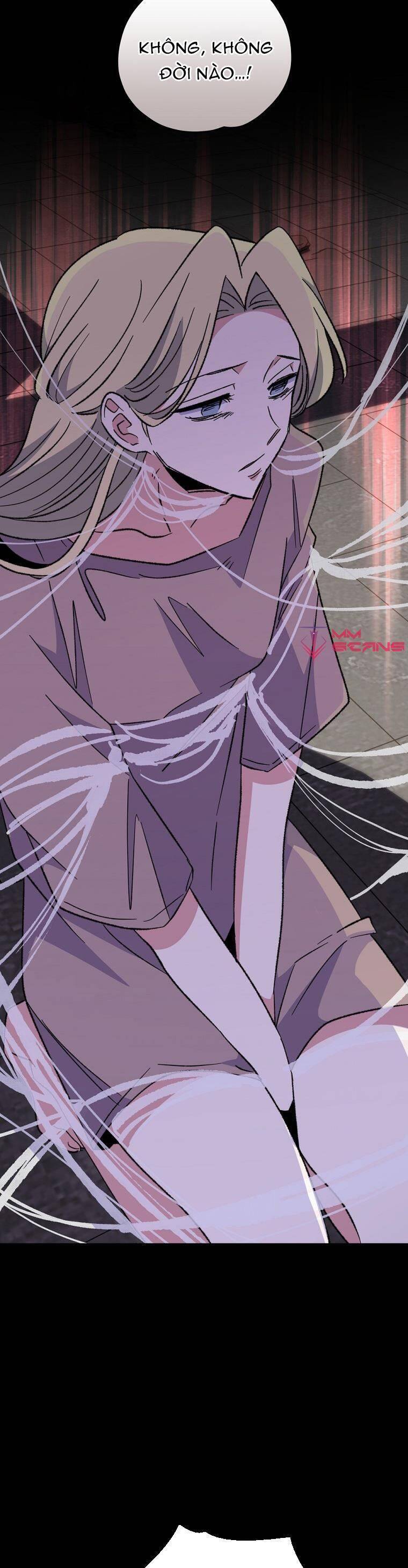 Nhà Hiền Triết Yigret Chap 78 - Next Chap 79