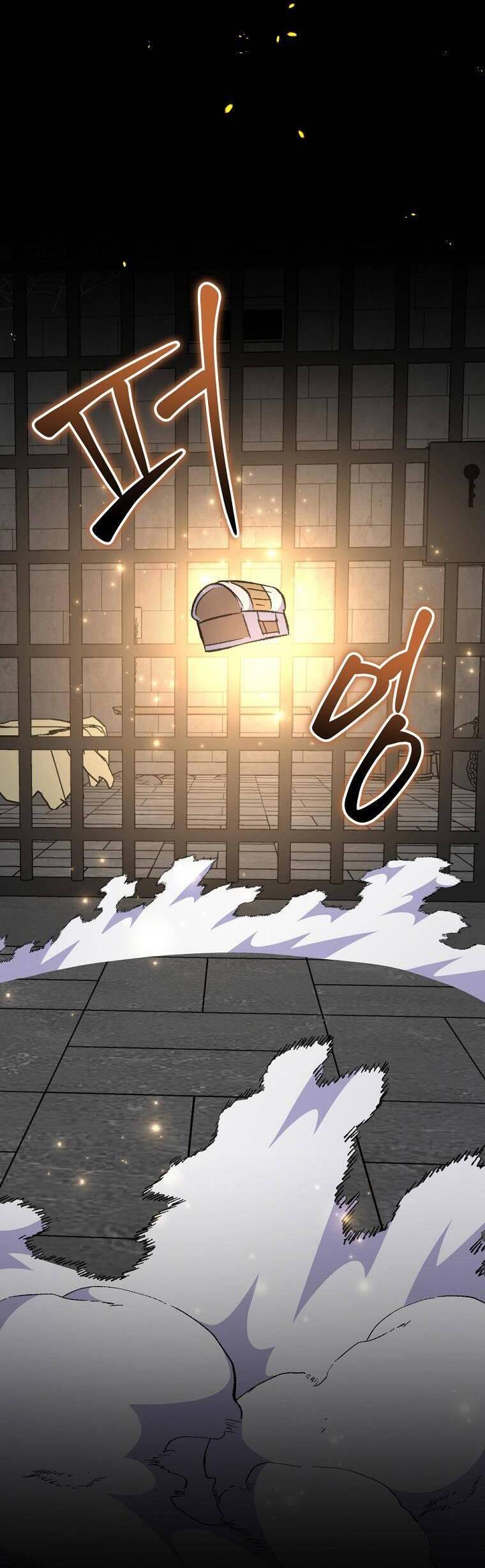 Nhà Hiền Triết Yigret Chap 78 - Next Chap 79