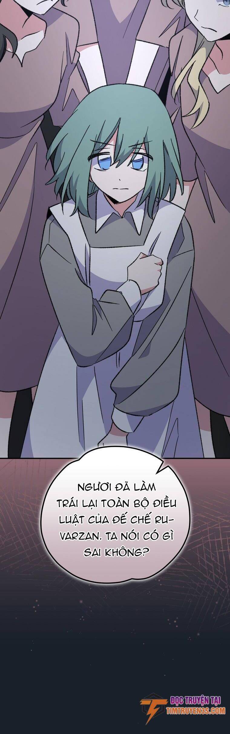 Nhà Hiền Triết Yigret Chap 78 - Next Chap 79