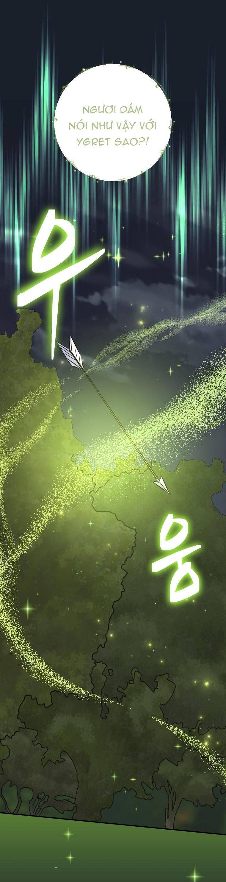 Nhà Hiền Triết Yigret Chap 78 - Next Chap 79