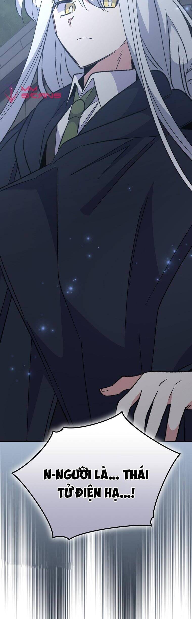 Nhà Hiền Triết Yigret Chap 78 - Next Chap 79