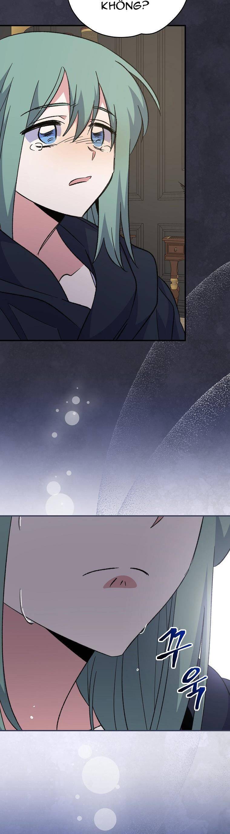 Nhà Hiền Triết Yigret Chap 76 - Next Chap 77